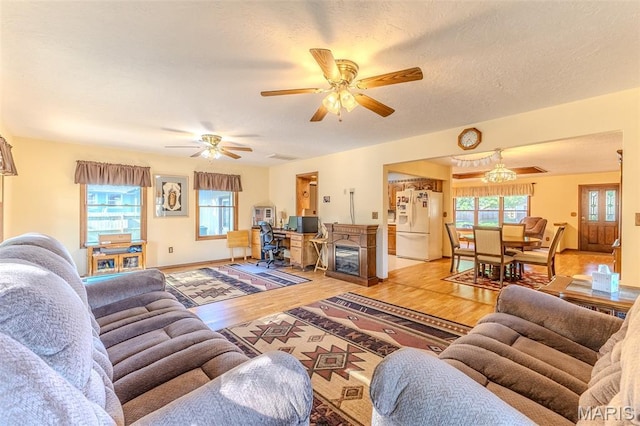 1432 Lana Dr, Lebanon, MO 65536 - photo 3