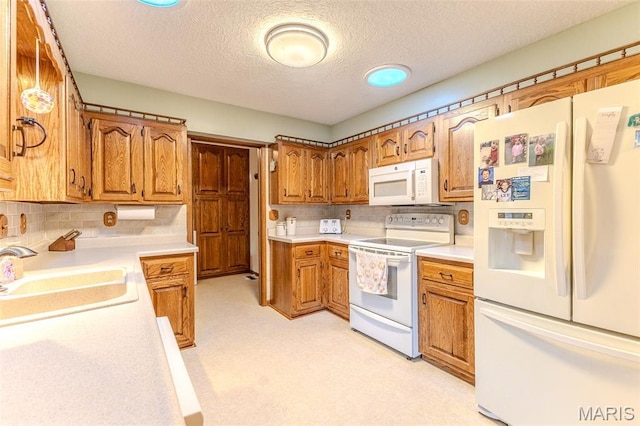 1432 Lana Dr, Lebanon, MO 65536 - photo 4