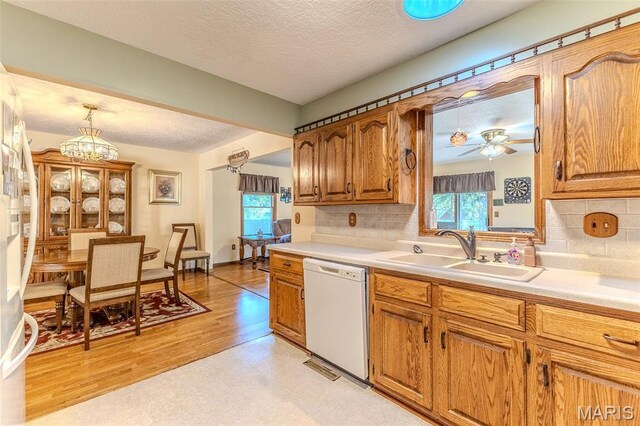 1432 Lana Dr, Lebanon, MO 65536 - photo 5