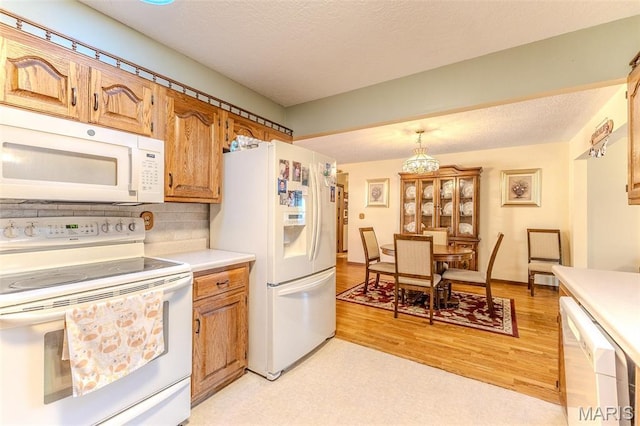 1432 Lana Dr, Lebanon, MO 65536 - photo 6