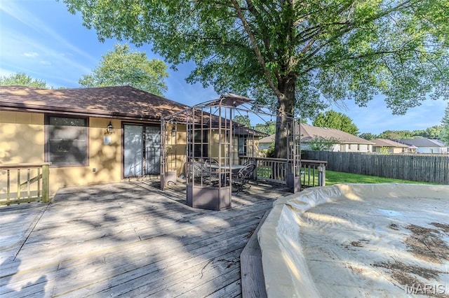 1432 Lana Dr, Lebanon, MO 65536 - photo 7