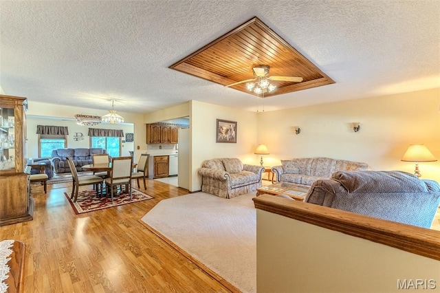 1432 Lana Dr, Lebanon, MO 65536 - photo 9