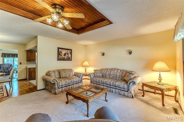 1432 Lana Dr, Lebanon, MO 65536 - photo 10