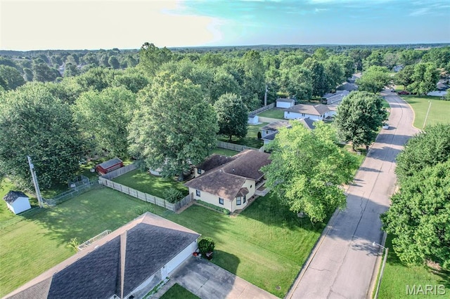 1432 Lana Dr, Lebanon, MO 65536 - photo 43