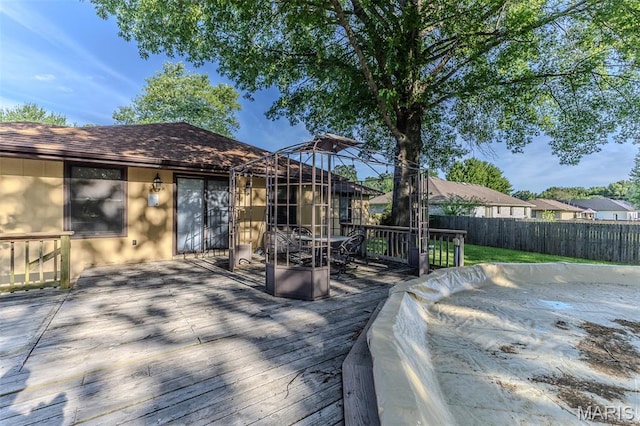 1432 Lana Dr, Lebanon, MO 65536 - photo 11