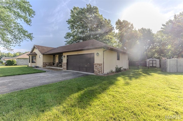 1432 Lana Dr, Lebanon, MO 65536 - photo 13