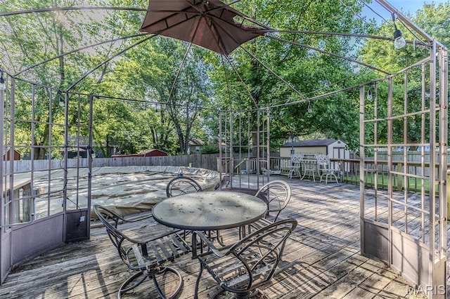 1432 Lana Dr, Lebanon, MO 65536 - photo 14