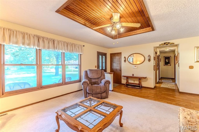 1432 Lana Dr, Lebanon, MO 65536 - photo 15