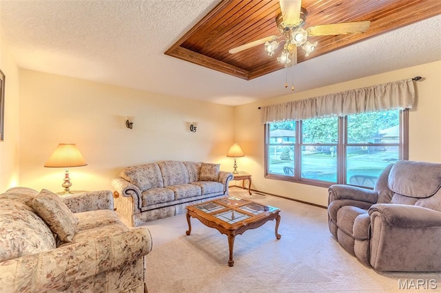 1432 Lana Dr, Lebanon, MO 65536 - photo 16