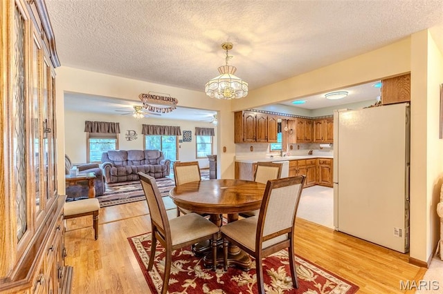 1432 Lana Dr, Lebanon, MO 65536 - photo 17
