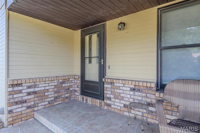 1432 Lana Dr, Lebanon, MO 65536 - photo 19