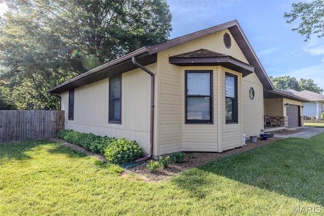 1432 Lana Dr, Lebanon, MO 65536 - photo 20