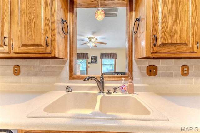 1432 Lana Dr, Lebanon, MO 65536 - photo 22