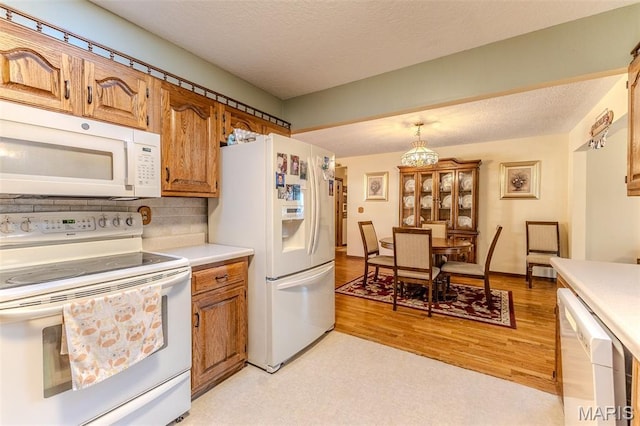 1432 Lana Dr, Lebanon, MO 65536 - photo 23