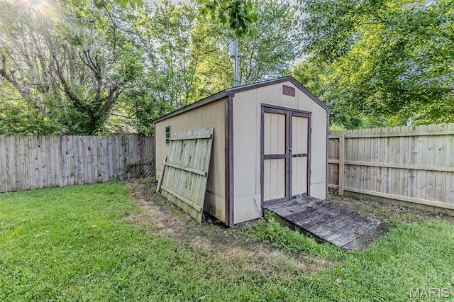 1432 Lana Dr, Lebanon, MO 65536 - photo 24