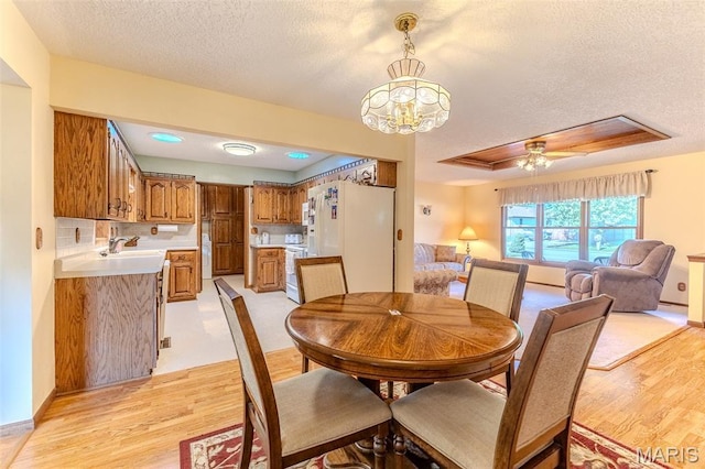 1432 Lana Dr, Lebanon, MO 65536 - photo 25