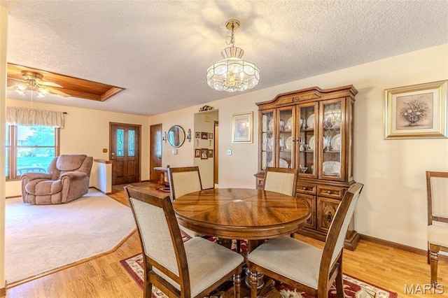 1432 Lana Dr, Lebanon, MO 65536 - photo 26