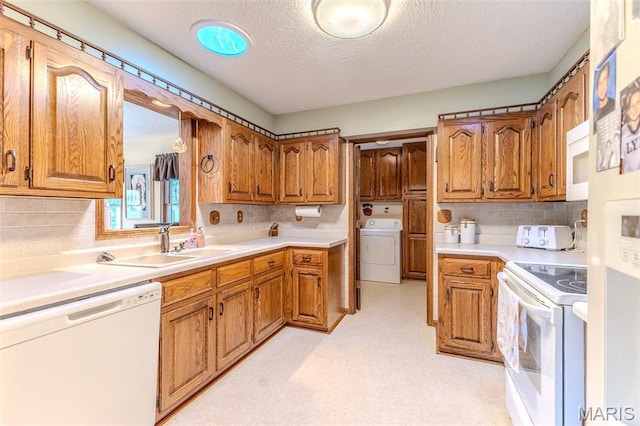1432 Lana Dr, Lebanon, MO 65536 - photo 27