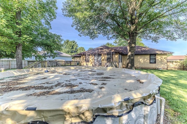 1432 Lana Dr, Lebanon, MO 65536 - photo 28