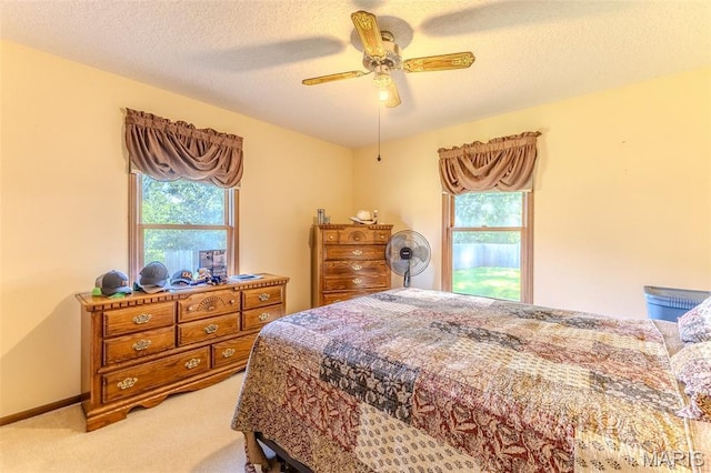 1432 Lana Dr, Lebanon, MO 65536 - photo 29