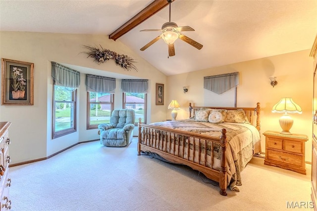 1432 Lana Dr, Lebanon, MO 65536 - photo 30