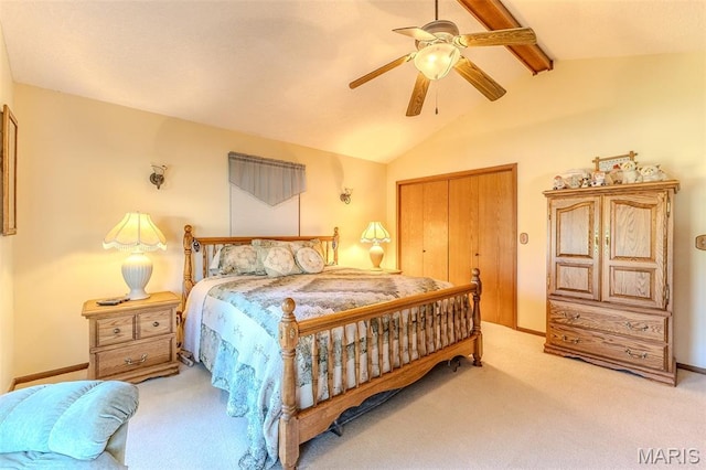 1432 Lana Dr, Lebanon, MO 65536 - photo 32