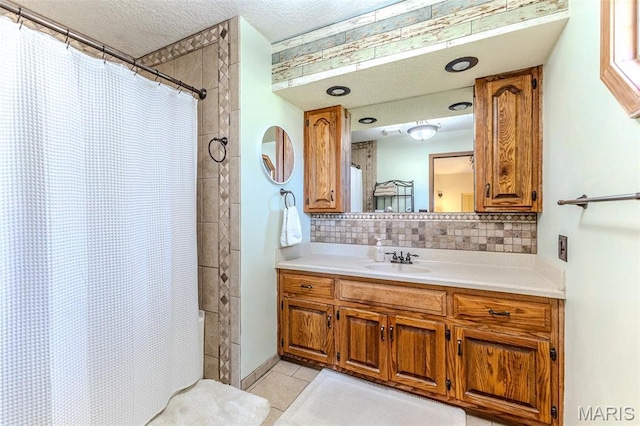 1432 Lana Dr, Lebanon, MO 65536 - photo 33