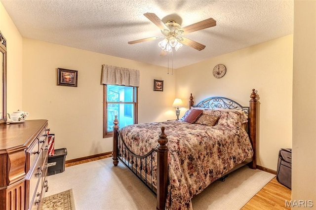 1432 Lana Dr, Lebanon, MO 65536 - photo 35