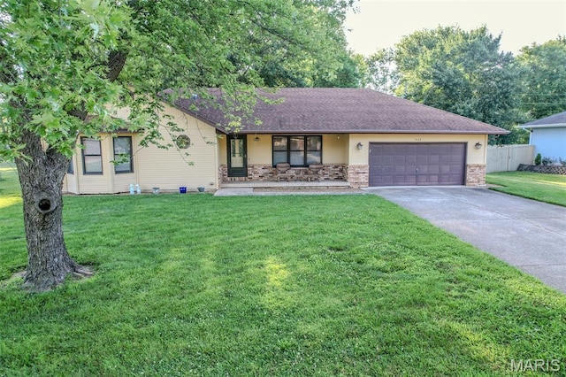 1432 Lana Dr, Lebanon, MO 65536 - photo 36