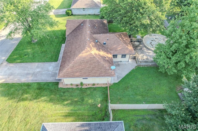 1432 Lana Dr, Lebanon, MO 65536 - photo 37