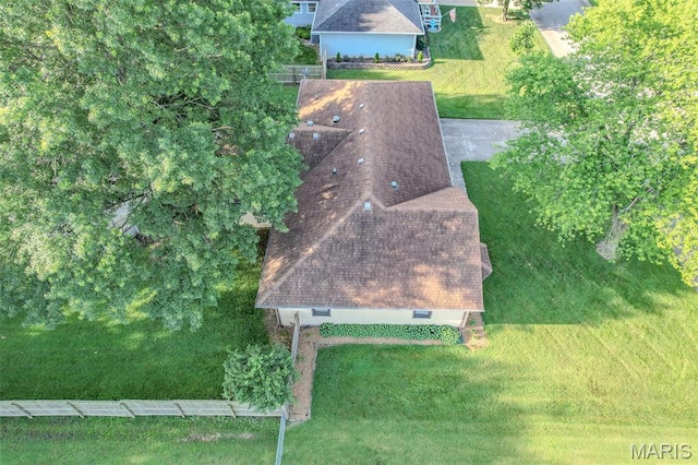 1432 Lana Dr, Lebanon, MO 65536 - photo 38