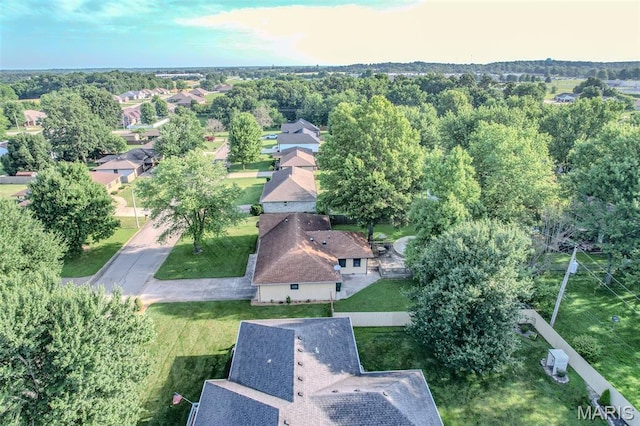 1432 Lana Dr, Lebanon, MO 65536 - photo 39