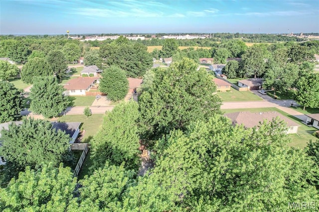1432 Lana Dr, Lebanon, MO 65536 - photo 40