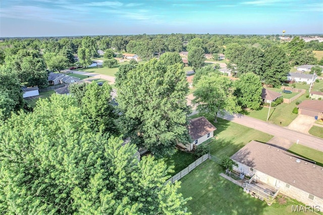 1432 Lana Dr, Lebanon, MO 65536 - photo 41