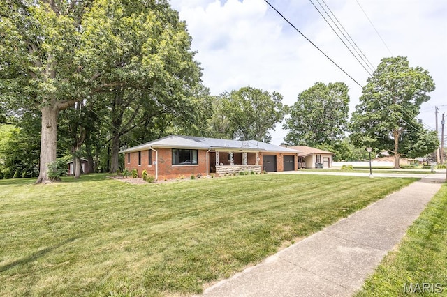 104 Robert Dr, Ofallon, IL 62269 - photo 2