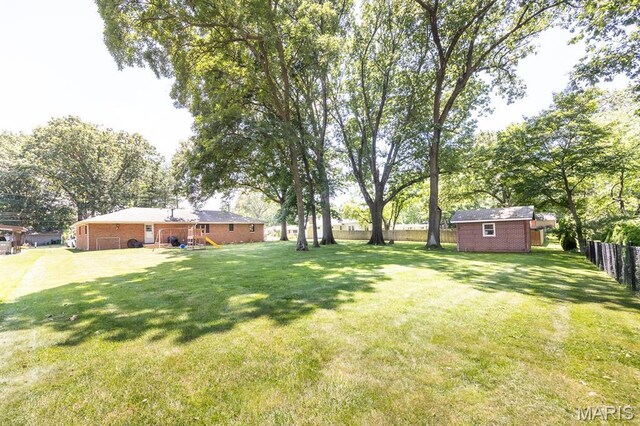 104 Robert Dr, Ofallon, IL 62269 - photo 24