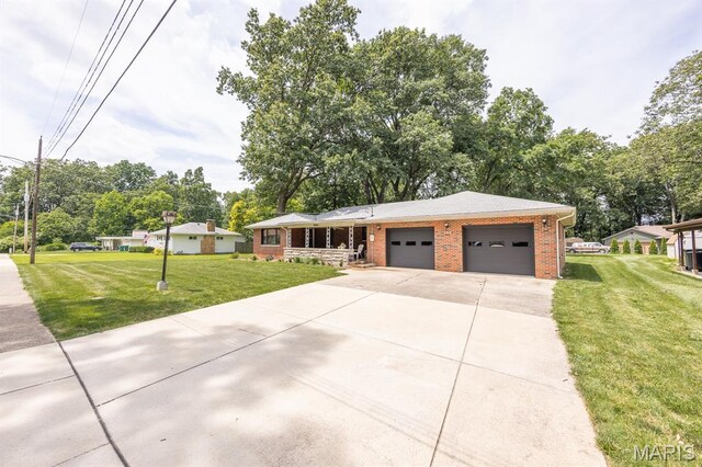 104 Robert Dr, Ofallon, IL 62269 - photo 18