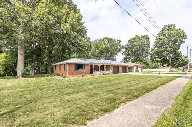 104 Robert Dr, Ofallon, IL 62269 - photo 19