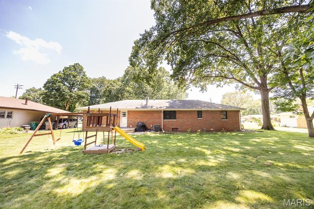 104 Robert Dr, Ofallon, IL 62269 - photo 20