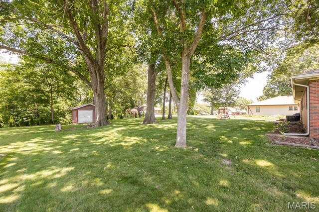 104 Robert Dr, Ofallon, IL 62269 - photo 21