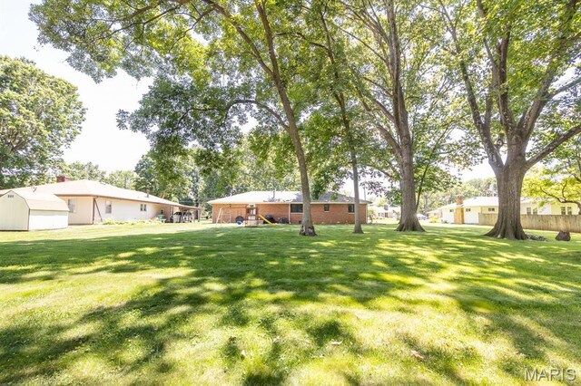 104 Robert Dr, Ofallon, IL 62269 - photo 23