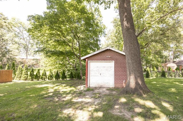 104 Robert Dr, Ofallon, IL 62269 - photo 26