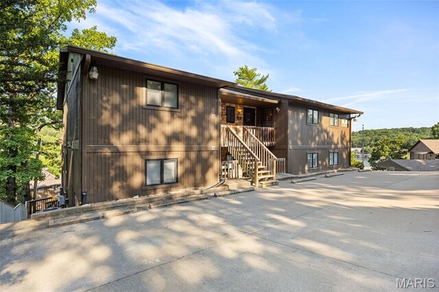 7 Lone Timber Rd Unit 2A, Lake Ozark, MO 65049 - photo 1