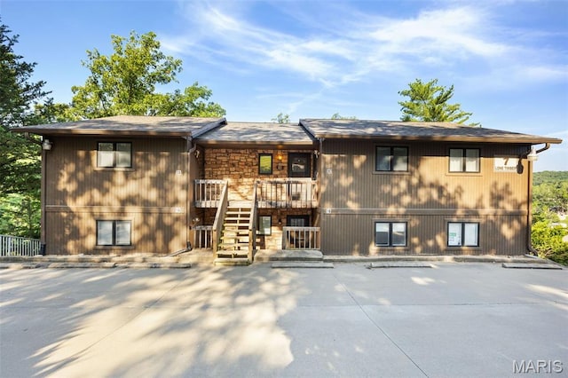 7 Lone Timber Rd Unit 2A, Lake Ozark, MO 65049 - photo 2