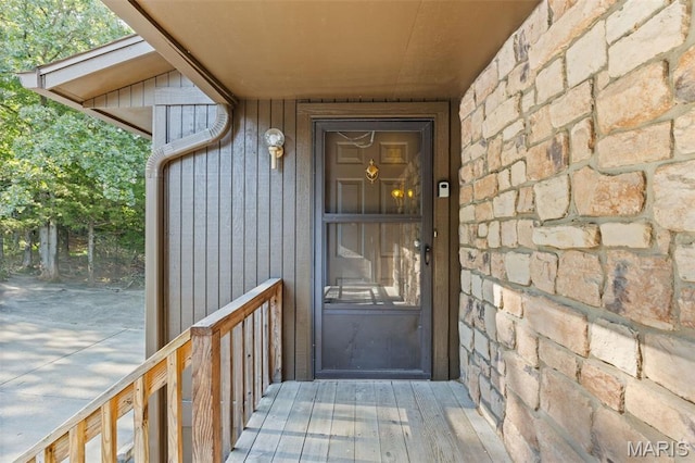 7 Lone Timber Rd Unit 2A, Lake Ozark, MO 65049 - photo 3