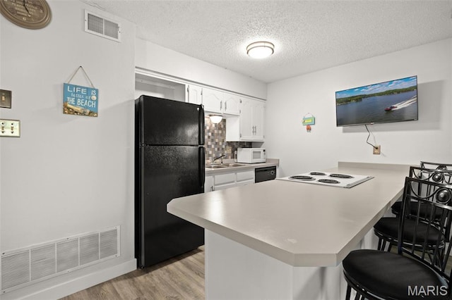 7 Lone Timber Rd Unit 2A, Lake Ozark, MO 65049 - photo 5
