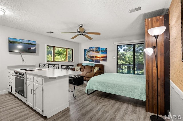 7 Lone Timber Rd Unit 2A, Lake Ozark, MO 65049 - photo 8