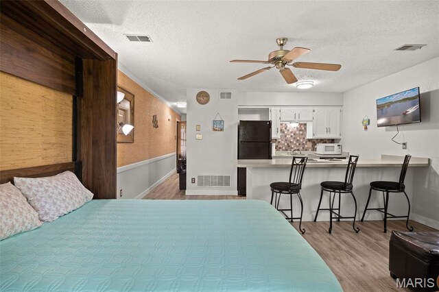 7 Lone Timber Rd Unit 2A, Lake Ozark, MO 65049 - photo 10