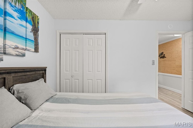 7 Lone Timber Rd Unit 2A, Lake Ozark, MO 65049 - photo 14