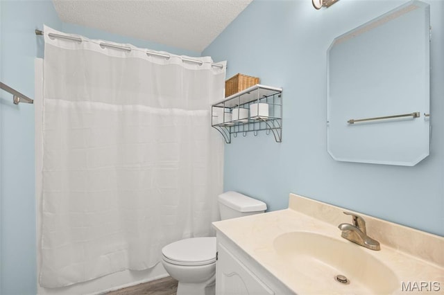 7 Lone Timber Rd Unit 2A, Lake Ozark, MO 65049 - photo 15
